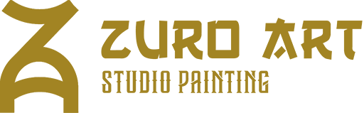 ZUROART